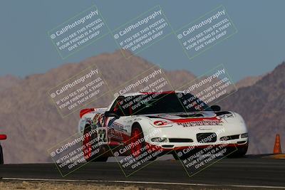 media/Nov-19-2022-Speed Ventures (Sat) [[eb5c8f9508]]/Race Group/Session 3 (Turn 9)/